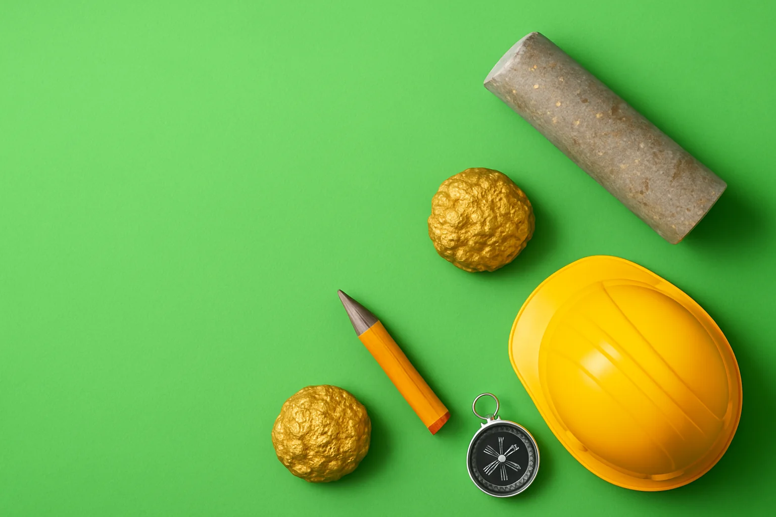 An image related to Unknown