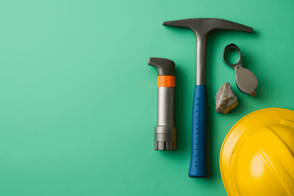 Ausmon Resources Targets Rare Earths with New Grid Drilling Plans in SA