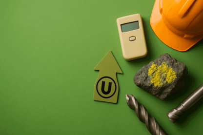 Boss Energy Boosts Uranium Resources at Gould’s Dam and Jason’s Deposit