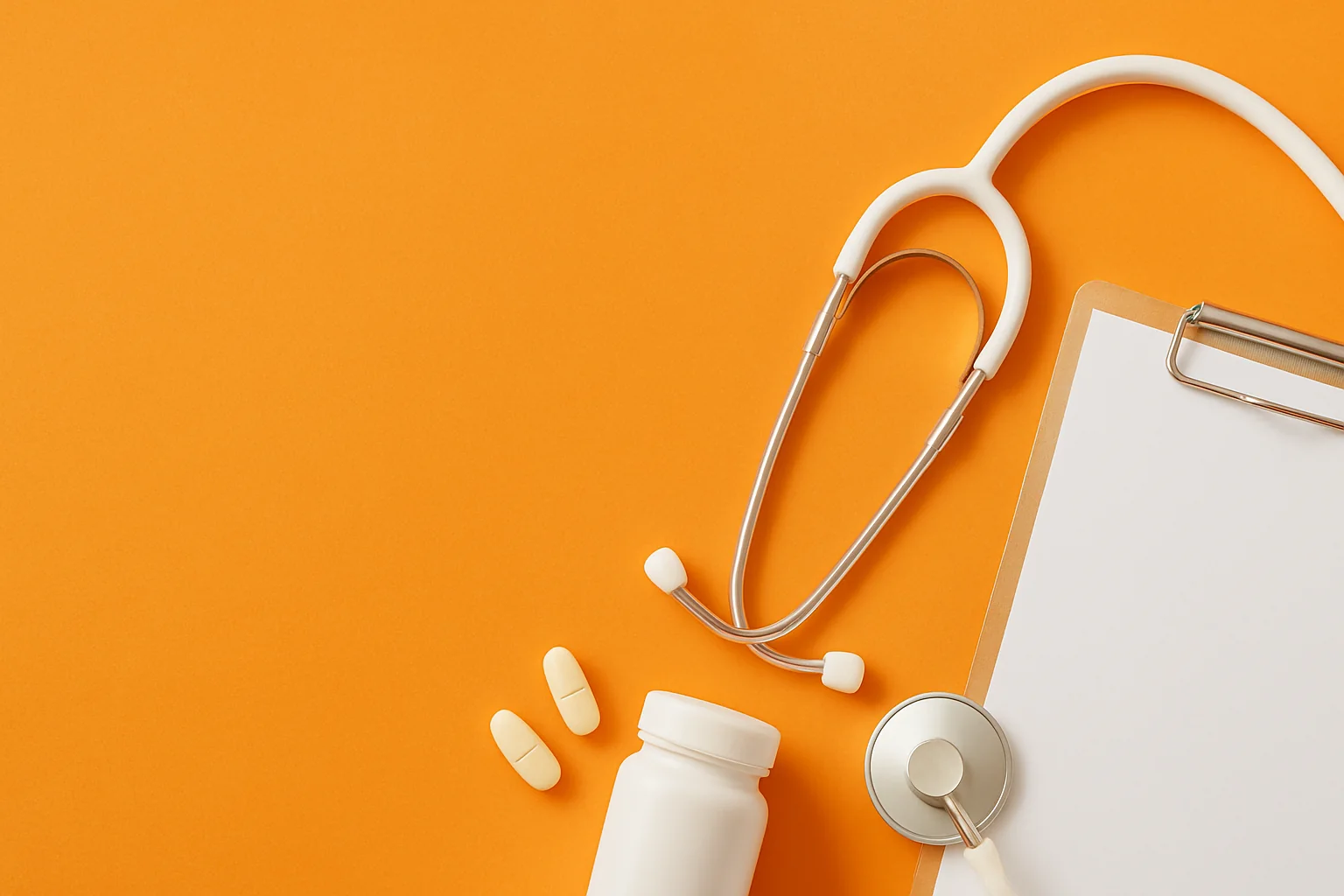 An image related to ARGENICA THERAPEUTICS LIMITED