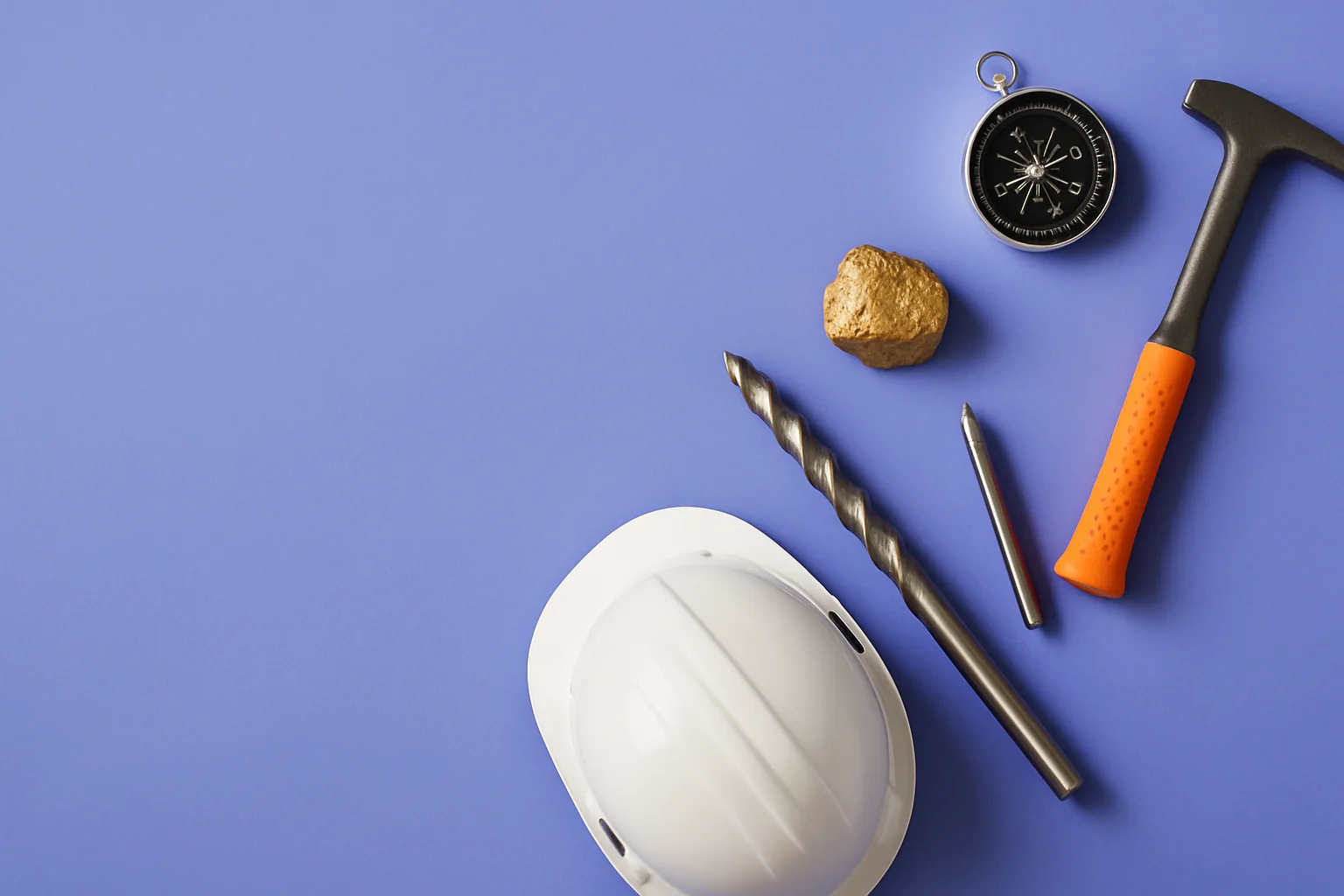 An image related to Omnia Metals Group Ltd