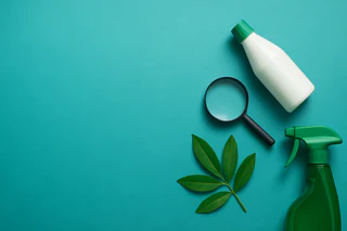 Bio-Gene Advances Flavocide Toward March 2027 Regulatory Submission