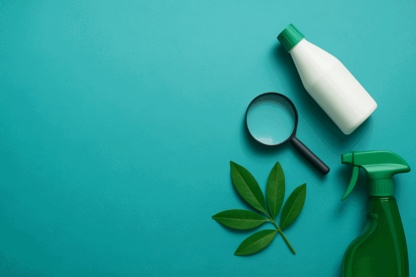 Bio-Gene Advances Flavocide Toward March 2027 Regulatory Submission