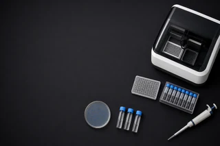 Novo Nordisk Boosts APAS Independence Fleet, Paving Way for Global Rollout