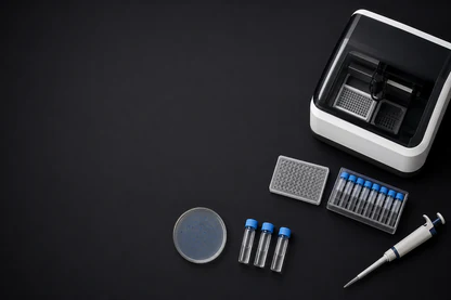 Novo Nordisk Boosts APAS Independence Fleet, Paving Way for Global Rollout