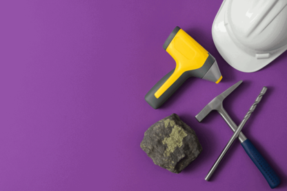 Infini Resources Doubles Down on Uranium with Major Drilling and Land Expansion