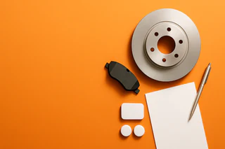 Advanced Braking Technology Accelerates Global Growth with 24% Revenue Surge