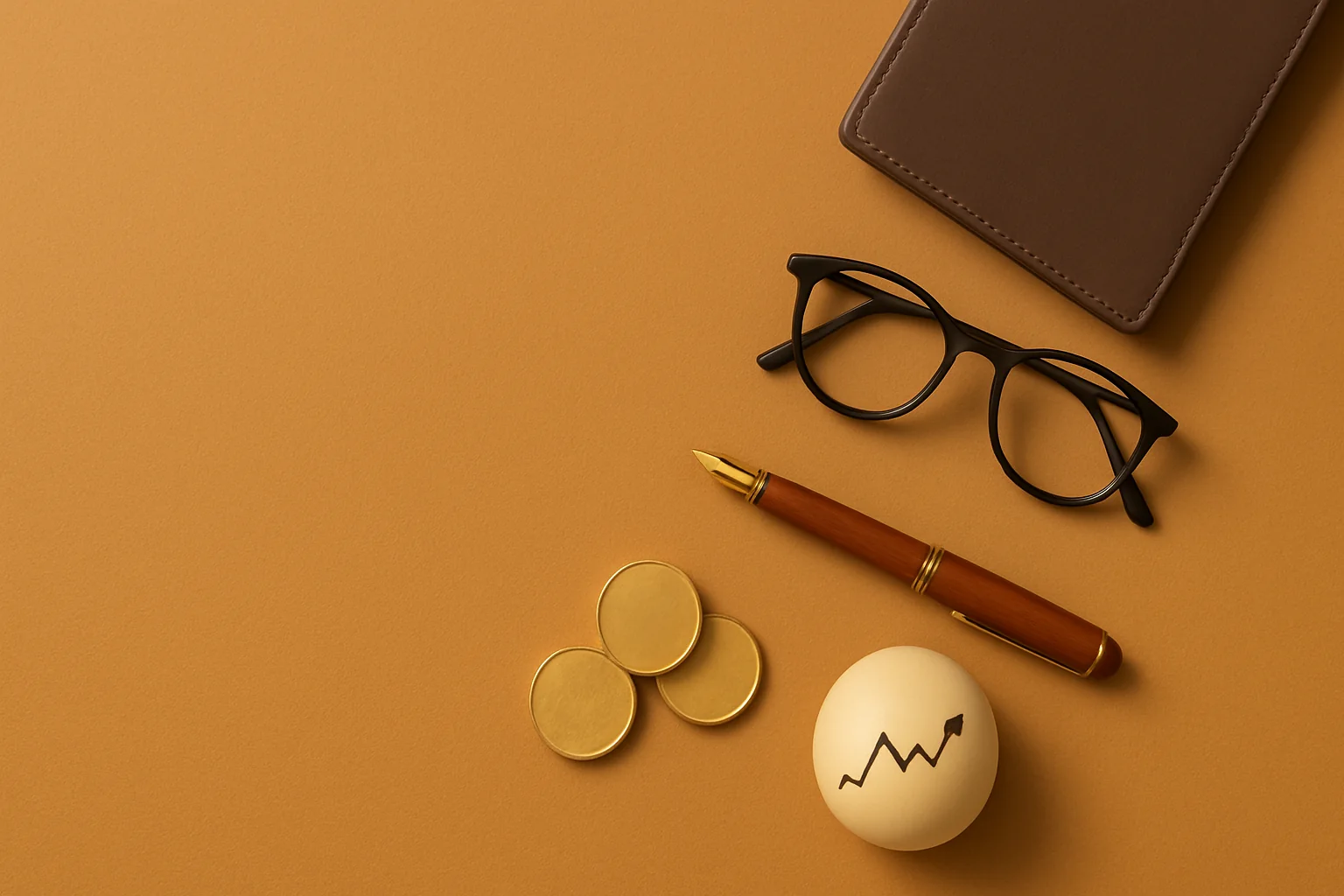 An image related to Unknown