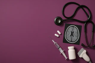 Resonance Health Advances Clinical Trials and Secures Record SaMD Contracts