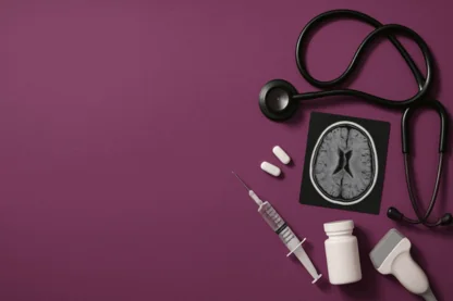 How Resonance Health Is Driving Growth with Record SaMD Contracts and Clinical Trials