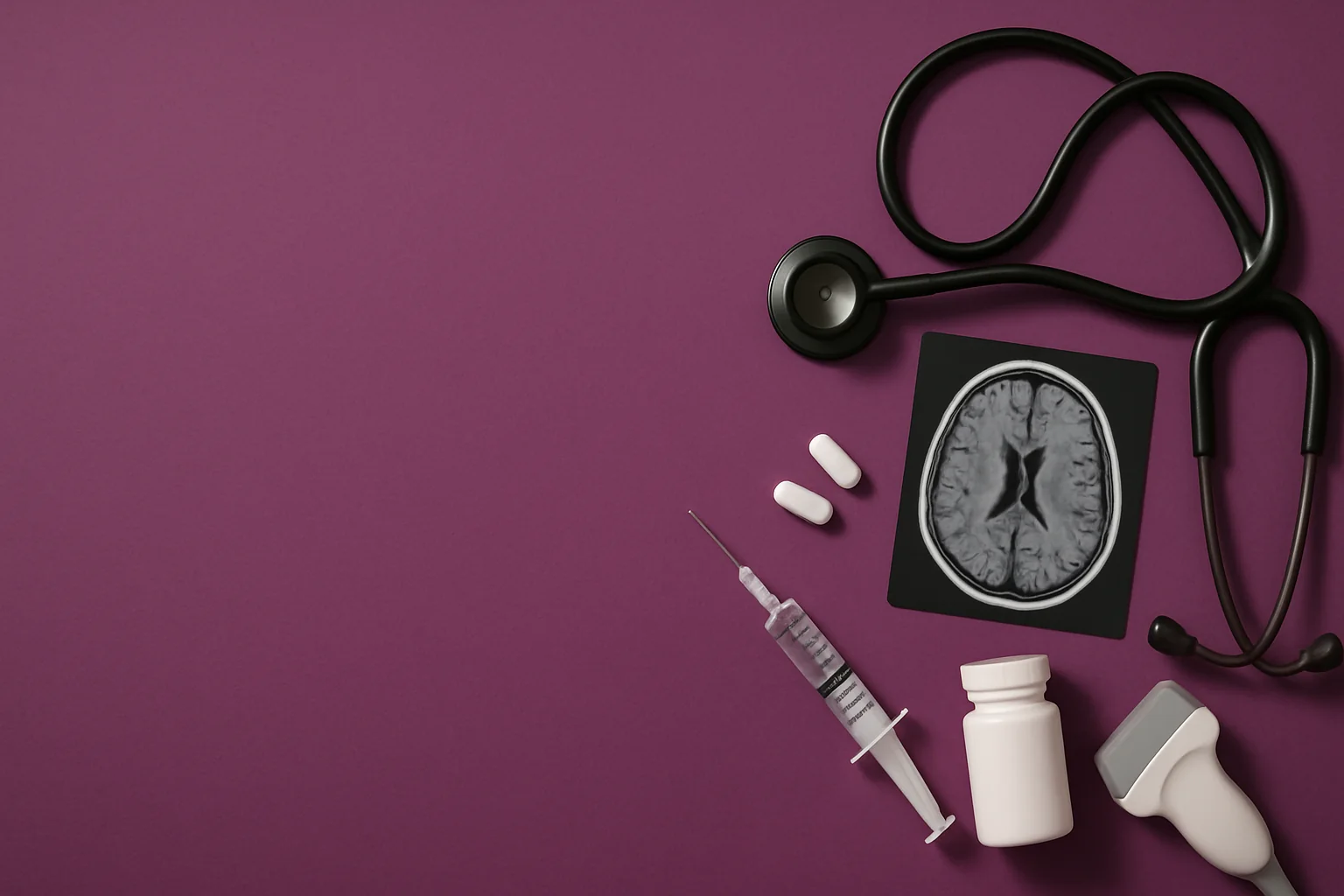 An image related to Resonance Health Limited