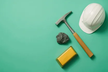 Metal Bank Launches $2.32M Entitlement Offer to Accelerate WA Gold and Queensland Graphite Projects