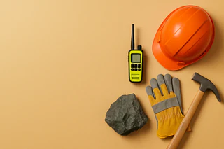 IGO Advances Safety and Production Amid Market Challenges