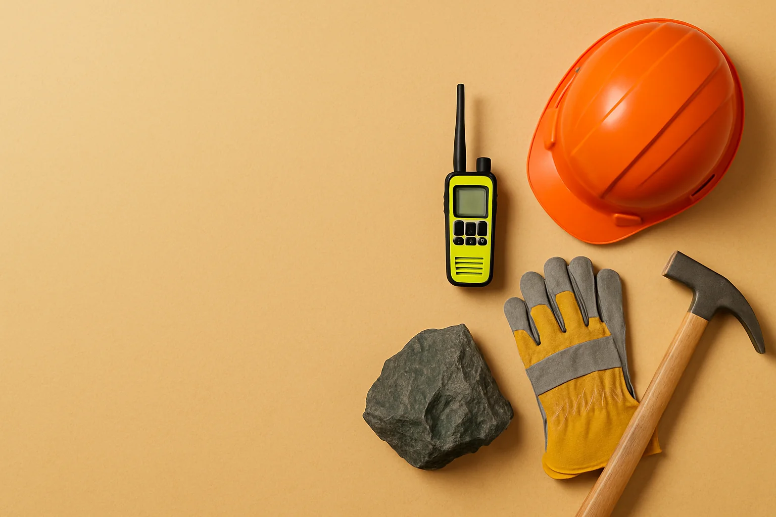 An image related to Unknown