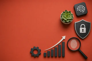 Stakk revenue pace reaches A$64.3m but FY2027 target stays unchanged