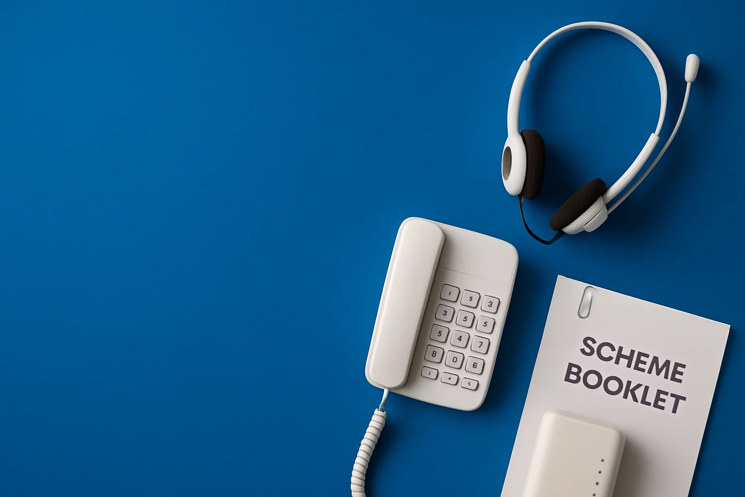 An image related to Unknown