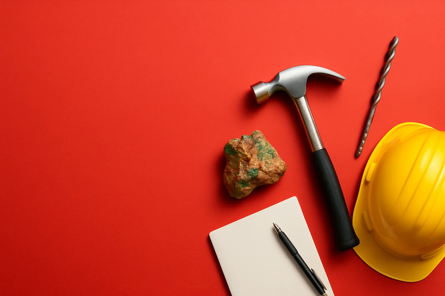 An image related to Diablo Resources Limited