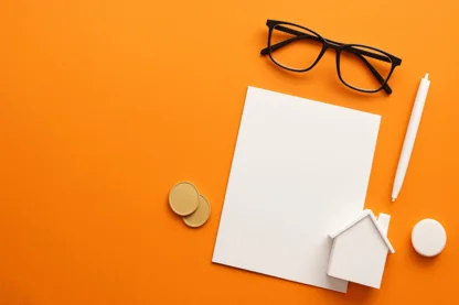 Previous Article Image