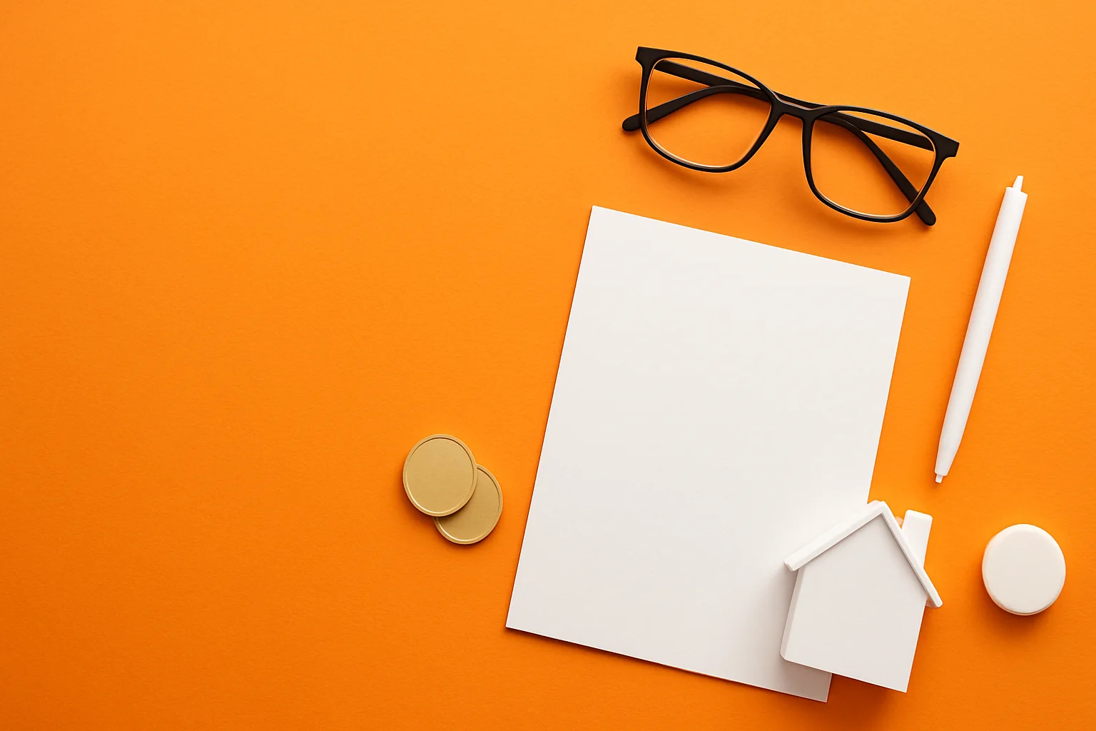 An image related to Charter Hall Long Wale REIT