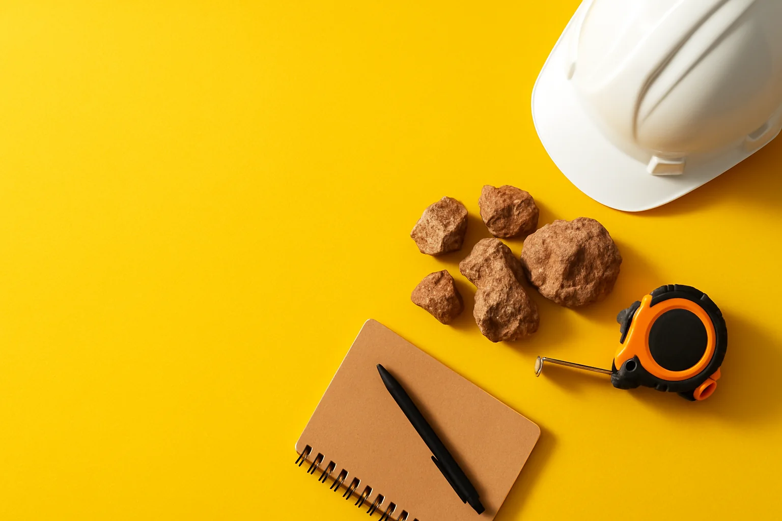 An image related to Canyon Resources Limited