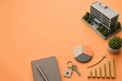 Centuria Office REIT Boosts Leasing and Cuts Debt Costs in Q3 Update