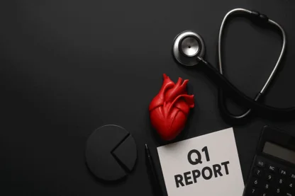 Previous Article Image