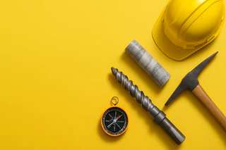 Belararox Secures Boart Longyear for Deep Drilling at TMT Project