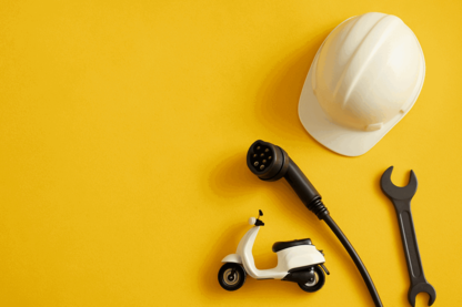 Vmoto’s 4Q25 Sales Soar 68% as New Facilities and Orders Fuel EV Momentum