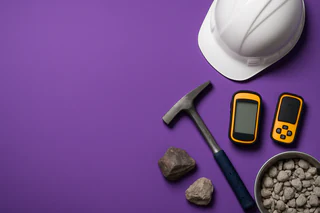 Heavy Rare Earths Secures Prospect Hill Rights, Eyes Rapid Tin Resource