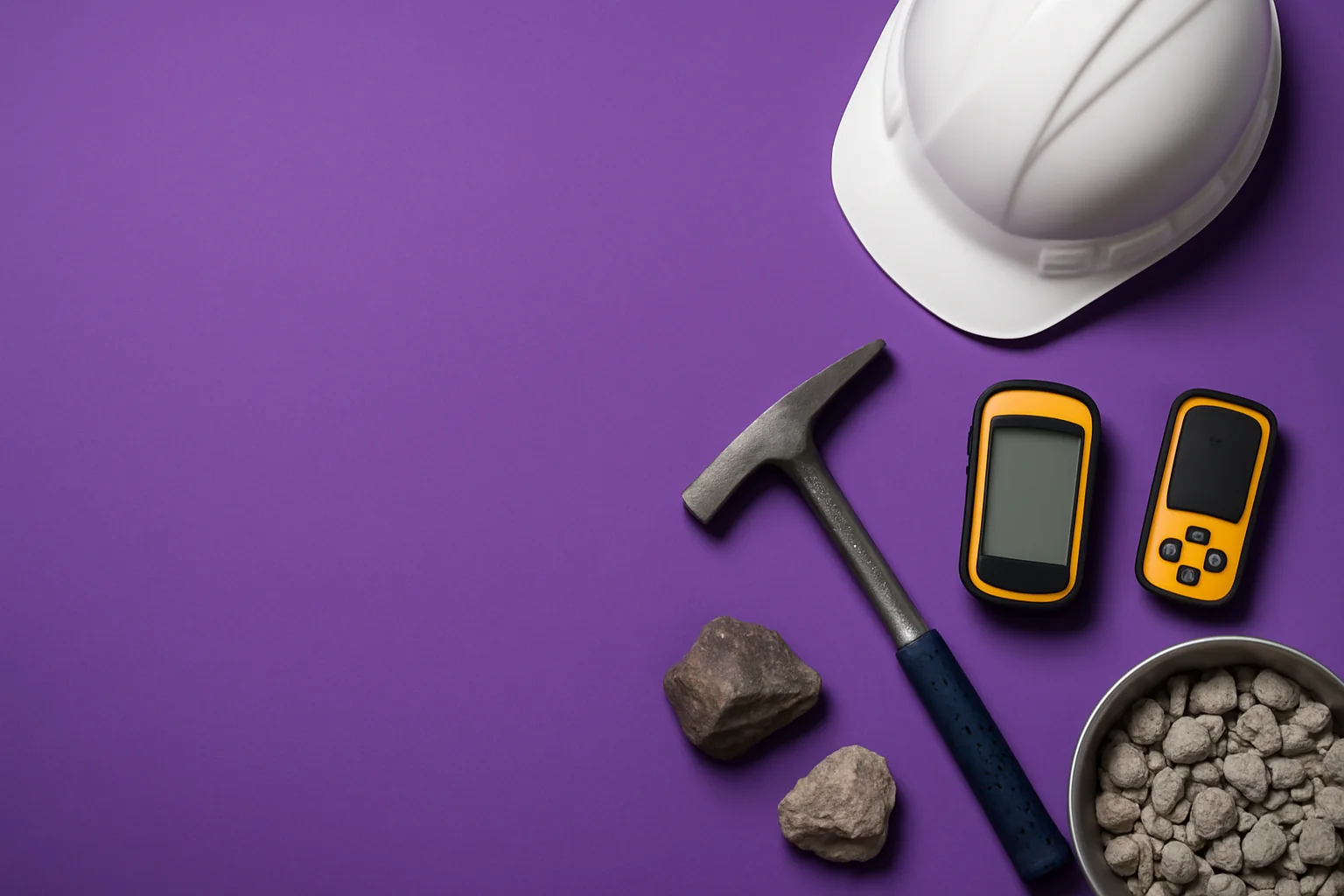 An image related to HEAVY RARE EARTHS LIMITED