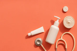 Mayne Pharma Doubles Underlying EBITDA on 5% Revenue Growth, Launches New Dermatology Products