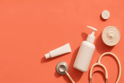 Previous Article Image