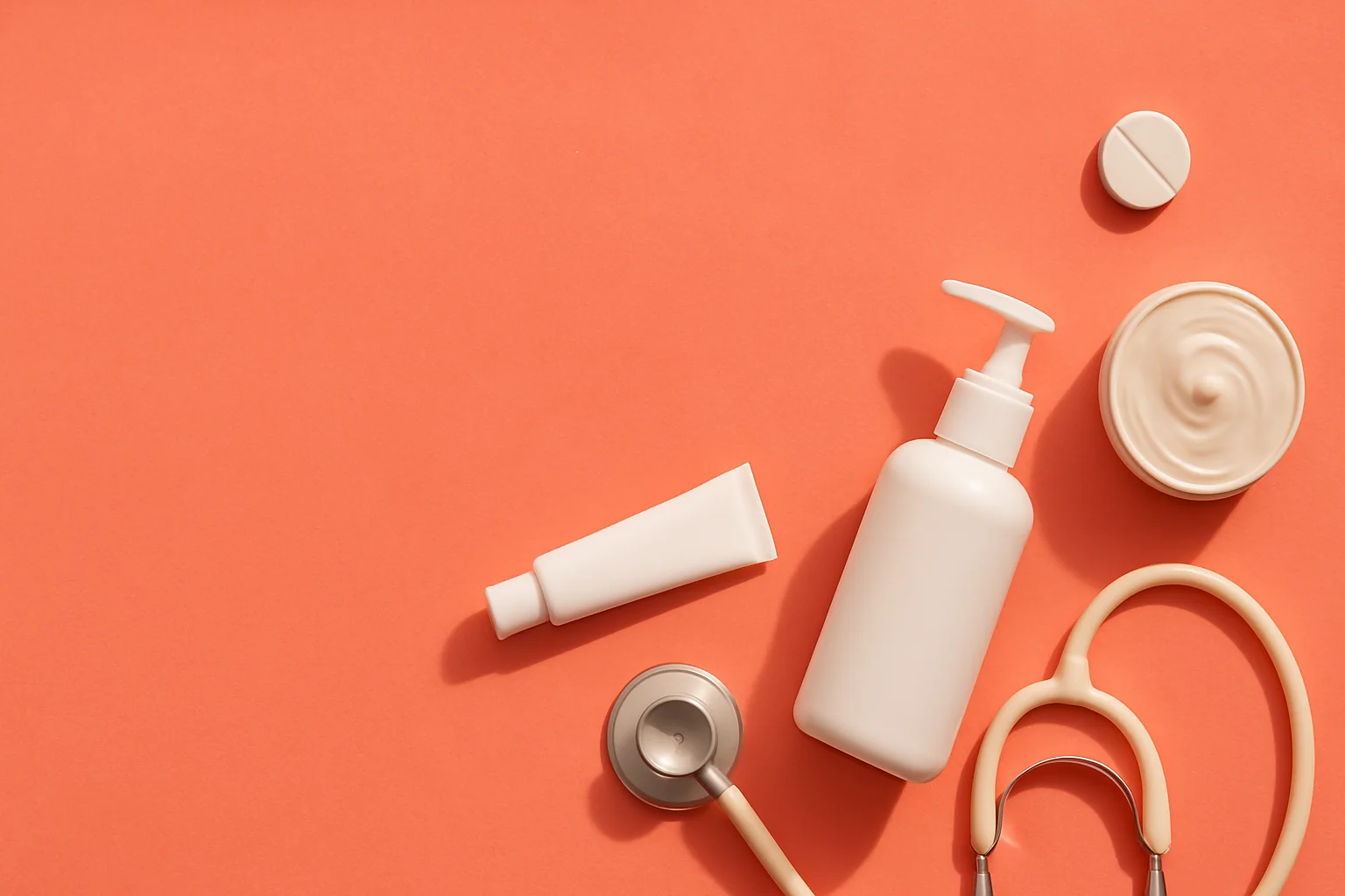 An image related to MAYNE PHARMA GROUP LIMITED