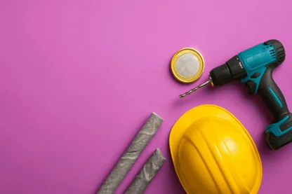 Kuniko Secures 70% Stake in Commonwealth Gold-Silver Project, Launches Rights Issue