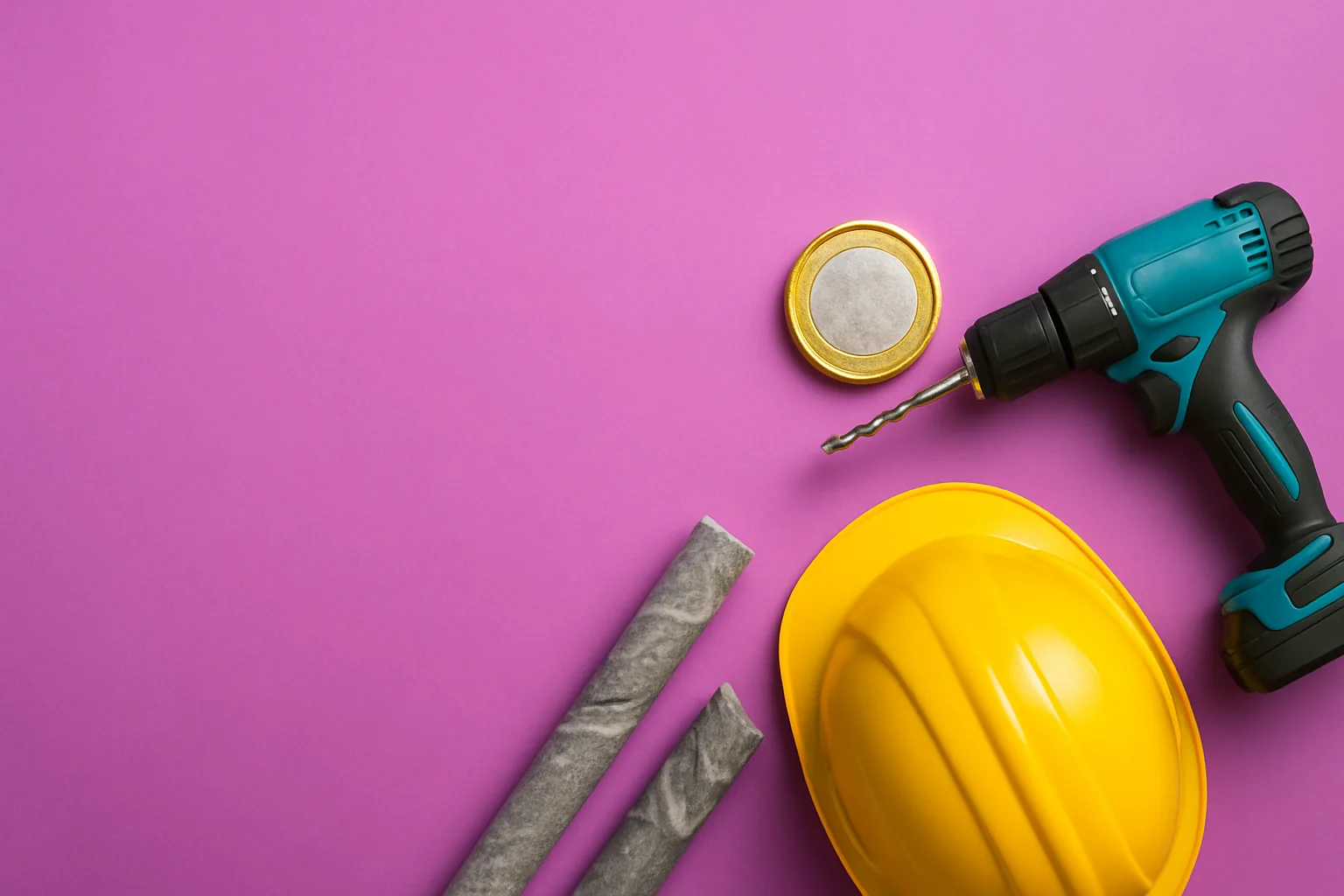 An image related to KUNIKO LIMITED