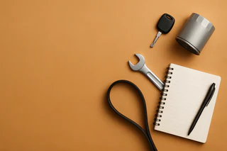 Bapcor FY25, Navigating Disruption with Strategic Reset and Cost Savings