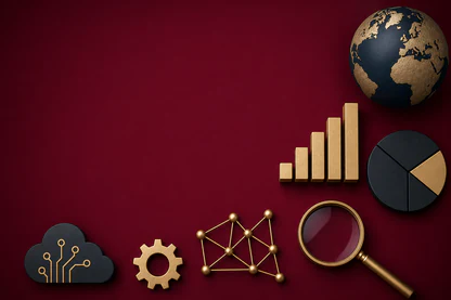 Pureprofile Posts Record $65m Revenue with 25% EBITDA Growth on Global Expansion