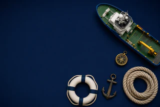 Bhagwan Marine Secures $5.8 Million Tier 1 Energy Contract for Riverside Guardian