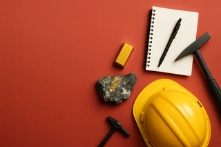 SSH Group Accelerates Mining Growth with 25% Revenue Surge and Strategic Alliance