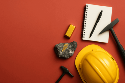 SSH Group Accelerates Mining Growth with 25% Revenue Surge and Strategic Alliance