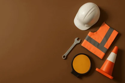 Previous Article Image