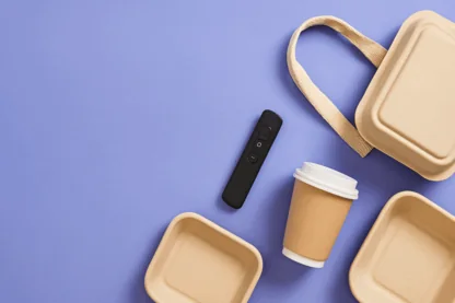 MyEco Group Targets EBITDA Breakeven with $2.5m Cost Cuts and 9% Sales Growth