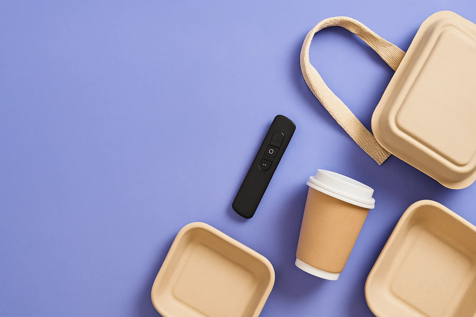 An image related to Myeco Group Ltd