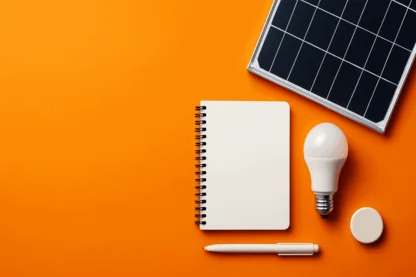 Frontier Energy’s Updated Waroona DFS Reveals $244m NPV and 15.4% IRR