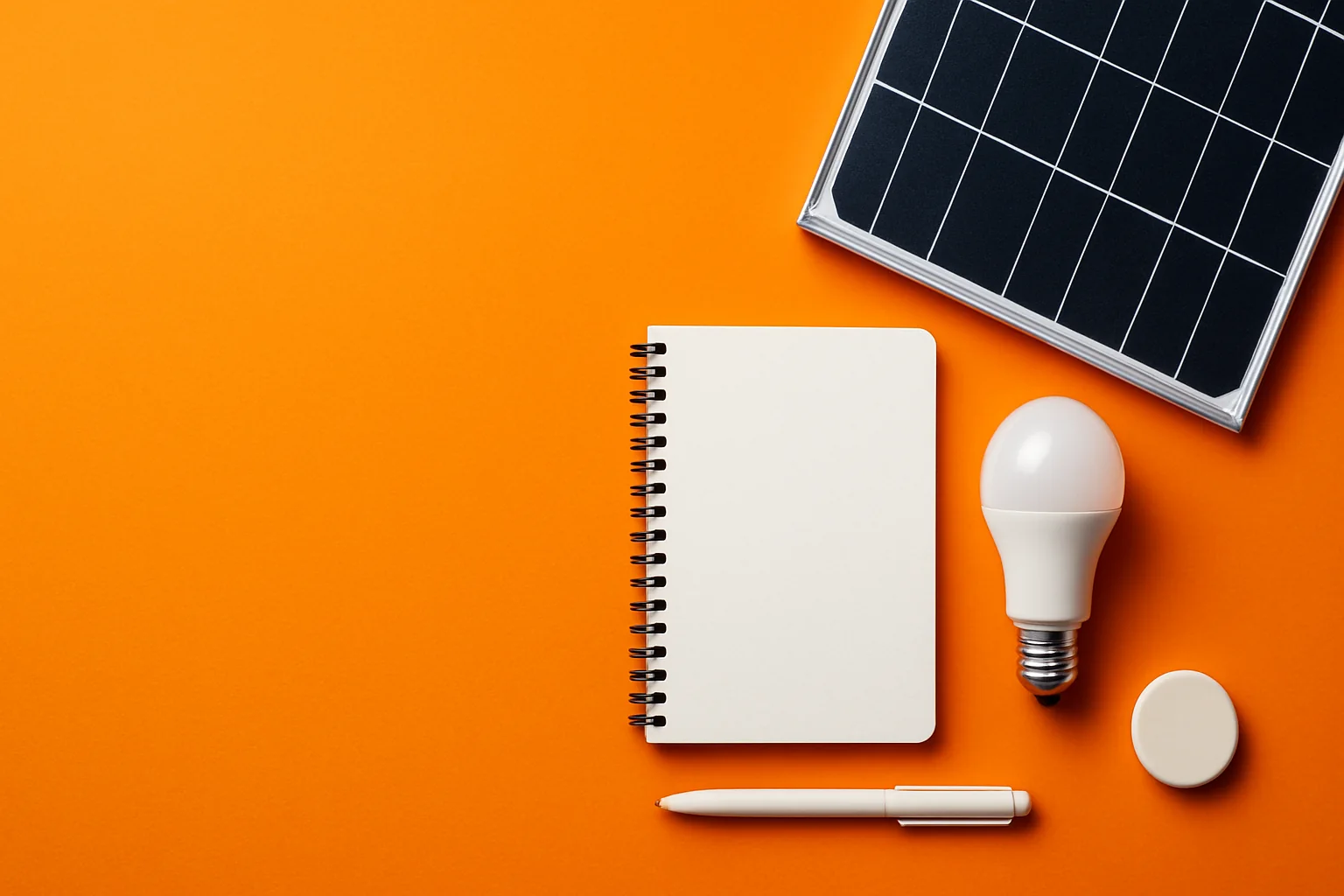 An image related to Unknown