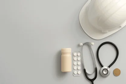 Why Is Next Science Delisting After Selling Almost All Assets?