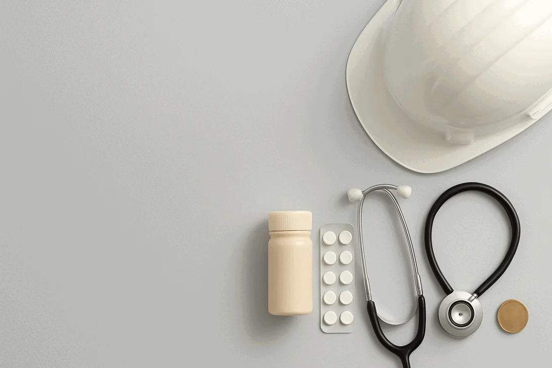 An image related to Next Science Limited