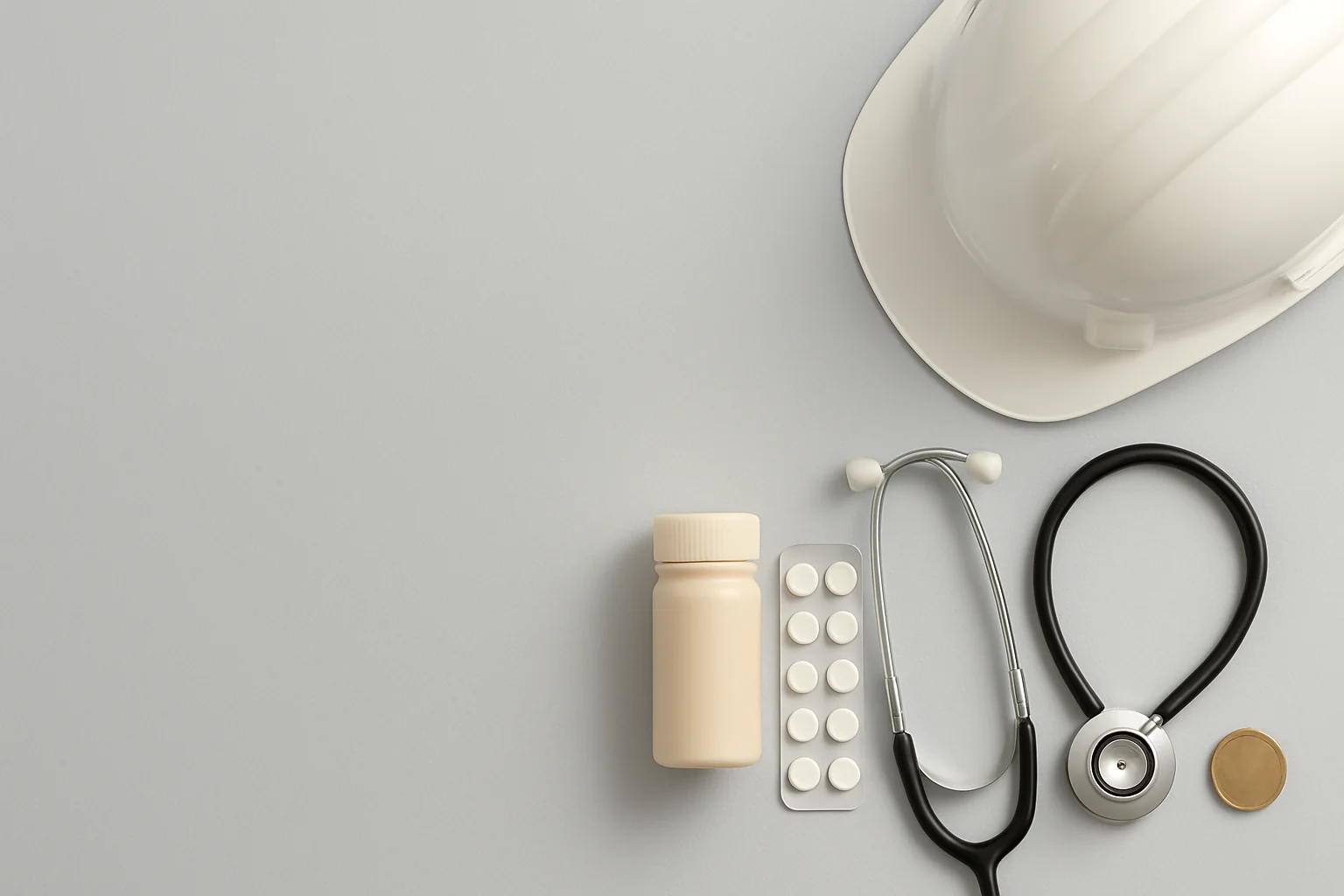 An image related to Next Science Limited