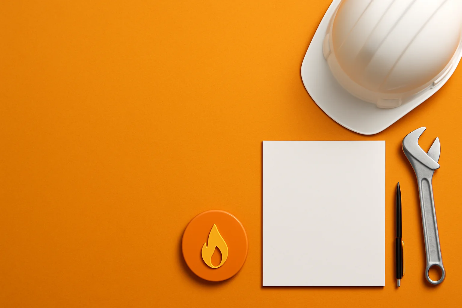 An image related to Contact Energy Limited