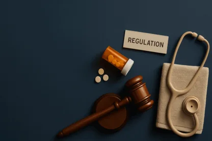 Government Pushes Back Aged Care Act Start to November 2025